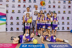 TAURON-ARENA-KRAKOW_Radwan_Sport_250607_070-Large