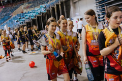 TAURON-ARENA-KRAKOW_Radwan_Sport_250607_071-Large