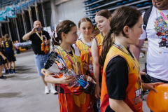 TAURON-ARENA-KRAKOW_Radwan_Sport_250607_072-Large