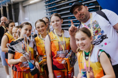 TAURON-ARENA-KRAKOW_Radwan_Sport_250607_074-Large