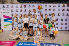 TAURON-ARENA-KRAKOW_Radwan_Sport_250607_077-Large