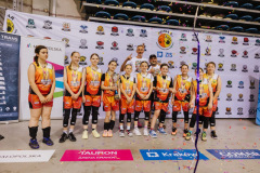 TAURON-ARENA-KRAKOW_Radwan_Sport_250607_081-Large
