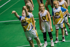 TAURON-ARENA-KRAKOW_Radwan_Sport_250607_082-Large