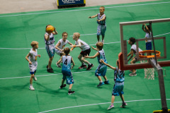 TAURON-ARENA-KRAKOW_Radwan_Sport_250607_083-Large