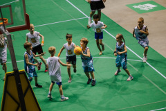 TAURON-ARENA-KRAKOW_Radwan_Sport_250607_084-Large