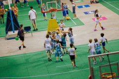 TAURON-ARENA-KRAKOW_Radwan_Sport_250607_085-Large