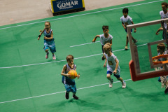 TAURON-ARENA-KRAKOW_Radwan_Sport_250607_086-Large