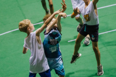 TAURON-ARENA-KRAKOW_Radwan_Sport_250607_087-Large