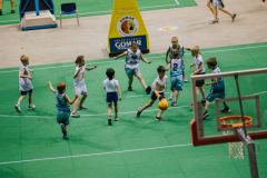 TAURON-ARENA-KRAKOW_Radwan_Sport_250607_088-Large