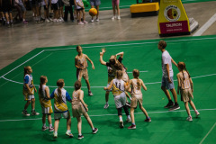 TAURON-ARENA-KRAKOW_Radwan_Sport_250607_089-Large