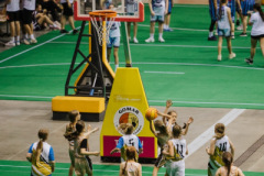 TAURON-ARENA-KRAKOW_Radwan_Sport_250607_090-Large