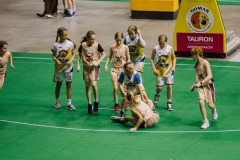 TAURON-ARENA-KRAKOW_Radwan_Sport_250607_091-Large