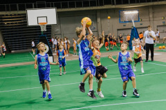 TAURON-ARENA-KRAKOW_Radwan_Sport_250607_094-Large