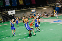 TAURON-ARENA-KRAKOW_Radwan_Sport_250607_095-Large