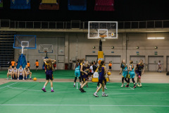 TAURON-ARENA-KRAKOW_Radwan_Sport_250607_096-Large
