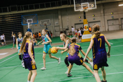 TAURON-ARENA-KRAKOW_Radwan_Sport_250607_097-Large
