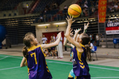 TAURON-ARENA-KRAKOW_Radwan_Sport_250607_098-Large