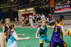 TAURON-ARENA-KRAKOW_Radwan_Sport_250607_099-Large