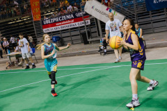 TAURON-ARENA-KRAKOW_Radwan_Sport_250607_100-Large