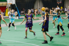 TAURON-ARENA-KRAKOW_Radwan_Sport_250607_102-Large
