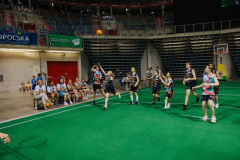 TAURON-ARENA-KRAKOW_Radwan_Sport_250607_103-Large