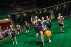 TAURON-ARENA-KRAKOW_Radwan_Sport_250607_104-Large