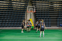 TAURON-ARENA-KRAKOW_Radwan_Sport_250607_105-Large