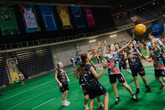 TAURON-ARENA-KRAKOW_Radwan_Sport_250607_106-Large