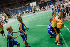 TAURON-ARENA-KRAKOW_Radwan_Sport_250607_107-Large