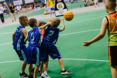 TAURON-ARENA-KRAKOW_Radwan_Sport_250607_108-Large