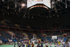TAURON-ARENA-KRAKOW_Radwan_Sport_250607_109-Large