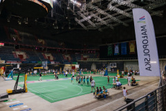 TAURON-ARENA-KRAKOW_Radwan_Sport_250607_110-Large