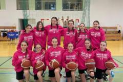 PHOTO-2025-10-28-11-07-54-3