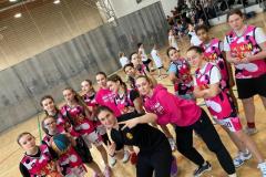 PHOTO-2025-10-28-11-07-54-4