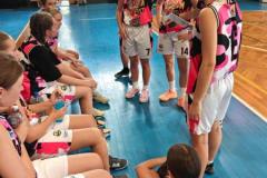 PHOTO-2025-10-28-11-07-54-5