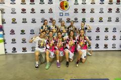 PHOTO-2025-10-28-11-07-54-7