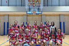 PHOTO-2025-10-28-11-07-54