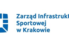 ZIS-logo-pelna-nazwa