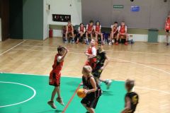 WhatsApp-Image-2025-11-14-at-14.10.31-1