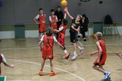 WhatsApp-Image-2025-11-14-at-14.10.31