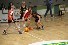 WhatsApp-Image-2025-11-14-at-14.10.32