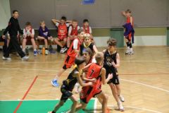 WhatsApp-Image-2025-11-14-at-14.10.33-1