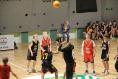 WhatsApp-Image-2025-11-14-at-14.10.33-2