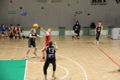 WhatsApp-Image-2025-11-14-at-14.10.33