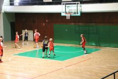 WhatsApp-Image-2025-11-14-at-14.10.34-1