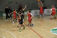 WhatsApp-Image-2025-11-14-at-14.10.34