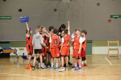 WhatsApp-Image-2025-11-14-at-14.10.37-1