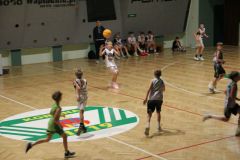 WhatsApp-Image-2025-11-14-at-14.10.37-2