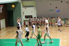 WhatsApp-Image-2025-11-14-at-14.10.37-3