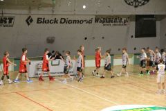 WhatsApp-Image-2025-11-14-at-14.10.37